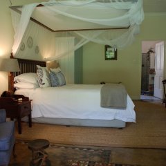 York Lodge in Harare, Zimbabwe from 121$, photos, reviews - zenhotels.com guestroom photo 2
