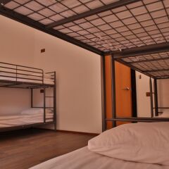Гостиница Art Lodging Houses в Санкт-Петербурге 6 отзывов об отеле, цены и фото номеров - забронировать гостиницу Art Lodging Houses онлайн Санкт-Петербург комната для гостей