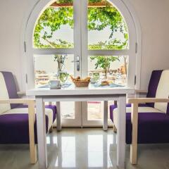 Отель Captain's Inn комната для гостей фото 5