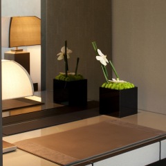 Armani Hotel Milano удобства в номере фото 2