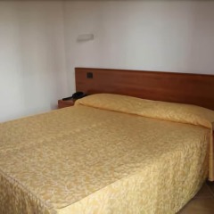 Отель Bed And Breakfast Perla Del Sole Аренелла комната для гостей