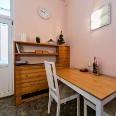 Гостиница Malliott Tverskaya в Москве отзывы, цены и фото номеров - забронировать гостиницу Malliott Tverskaya онлайн Москва удобства в номере фото 2