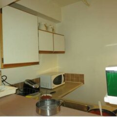 Отель C&N Backpackers Central Station Канада, Ванкувер - отзывы, цены и фото номеров - забронировать отель C&N Backpackers Central Station онлайн в номере