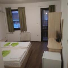 Отель Guest House Aja фото 20