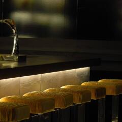 Protur Biomar Gran Hotel & Spa сауна