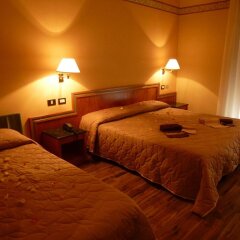 Hotel Marina Bay комната для гостей фото 2