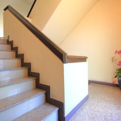 Апартаменты Sunshine Apartment Бангкок