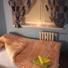Отель Apartament Spalska Варшава комната для гостей фото 4