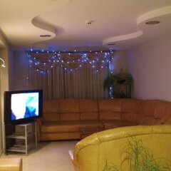 Отель Paralax Hotel Болгария, Варна - отзывы, цены и фото номеров - забронировать отель Paralax Hotel онлайн развлечения