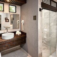 Отель H21 Hotel Boutique Мексика, Мехико - отзывы, цены и фото номеров - забронировать отель H21 Hotel Boutique онлайн гостиничный бар