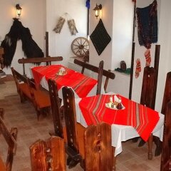 Hotel Teddy House Банско детские мероприятия фото 2