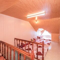Отель An Nhien Villa Далат детские мероприятия