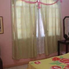 Отель Edam & Ace Hostel Palawan Филиппины, Пуэрто-Принцеса - отзывы, цены и фото номеров - забронировать отель Edam & Ace Hostel Palawan онлайн удобства в номере фото 2