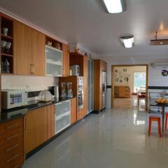 Отель Casa Da Luisa Guesthouse Португалия, Кашкайш - отзывы, цены и фото номеров - забронировать отель Casa Da Luisa Guesthouse онлайн фото 2