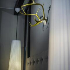Отель Holiday Inn Oulu удобства в номере фото 2