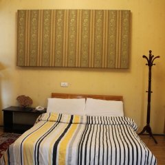 Hotel Migmar in Thimphu, Bhutan from 82$, photos, reviews - zenhotels.com