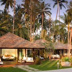 Отель Nikki Beach Resort фото 5