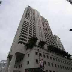 Crown Regency Serviced Suites In Kuala Lumpur Malaysia From 45 Photos Reviews Zenhotels Com