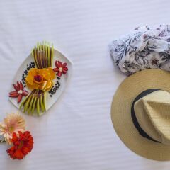 Отель Lotus Inn Греция, Афины - отзывы, цены и фото номеров - забронировать отель Lotus Inn онлайн удобства в номере фото 2