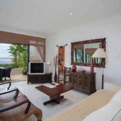 Kamala Beach Estate By Resava Group In Phuket Thailand From - 