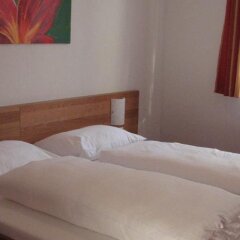 Hotel Schillerhof комната для гостей фото 4