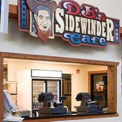 Отель Fort Rapids Indoor Waterpark Resort Колумбус фото 6