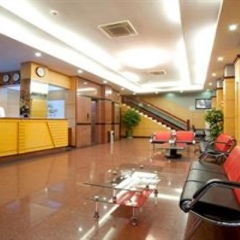Nhat Thanh Hotel фото 5
