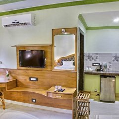 Отель Sea View Resort Индия, Южный Гоа - отзывы, цены и фото номеров - забронировать отель Sea View Resort онлайн