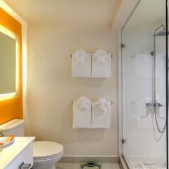 Отель Sunscape Cove Montego Bay - All Inclusive ванная фото 2