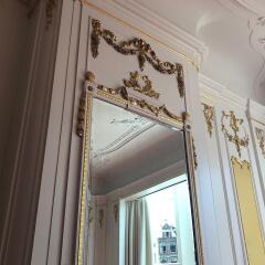 Отель De L’Europe Amsterdam – The Leading Hotels of the World удобства в номере фото 2