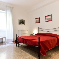 Gregory B&B Vatican in Rome, Italy from 116$, photos, reviews - zenhotels.com photo 7