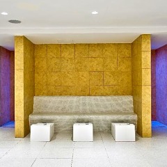 Отель Holm Hotel & Spa Мальта, Сан Джулианс - отзывы, цены и фото номеров - забронировать отель Holm Hotel & Spa онлайн фото 15