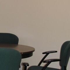 Отель Pension Nussdorf интерьер отеля