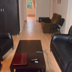 hostel house pluse комната для гостей фото 2