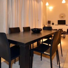 Отель VacationBAY-DIFC-Liberty House Дубай помещение для мероприятий