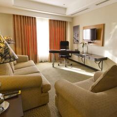 Hotel Elizabeth Cebu комната для гостей фото 4