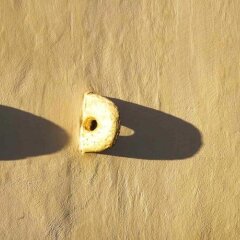 Отель Masseria Quis Ut Deus Италия, Криспьяно - отзывы, цены и фото номеров - забронировать отель Masseria Quis Ut Deus онлайн сейф в номере