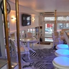 Отель Mini Hotel Болгария, Пловдив - отзывы, цены и фото номеров - забронировать отель Mini Hotel онлайн питание фото 3