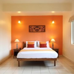 Отель Royal Goan Beach Club - Benaulim Индия, Бенаулим - отзывы, цены и фото номеров - забронировать отель Royal Goan Beach Club - Benaulim онлайн