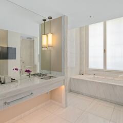 Отель Park Hyatt Vienna Австрия, Вена - отзывы, цены и фото номеров - забронировать отель Park Hyatt Vienna онлайн фото 5