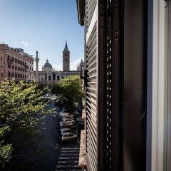 Отель Vinci House фото 3