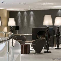 Гостиница Radisson Blu Belorusskaya в Москве - забронировать гостиницу Radisson Blu Belorusskaya, цены и фото номеров Москва помещение для мероприятий фото 2