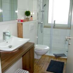 Отель 4rent Германия, Нюрнберг - отзывы, цены и фото номеров - забронировать отель 4rent онлайн фото 4