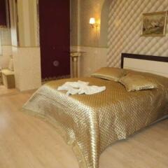 Red River Hotel Стамбул комната для гостей фото 5