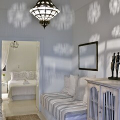 Отель Alia Mansion by K&K Греция, Остров Санторини - отзывы, цены и фото номеров - забронировать отель Alia Mansion by K&K онлайн удобства в номере