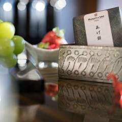 Shangri-La Hotel, Tokyo Токио фото 9