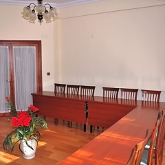 Turquhouse Boutique Турция, Стамбул - отзывы, цены и фото номеров - забронировать отель Turquhouse Boutique онлайн фото 7