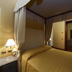 Grand Hotel Piazza Borsa детские мероприятия фото 2