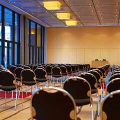 Отель Sheraton Berlin Grand Hotel Esplanade Германия, Берлин - 6 отзывов об отеле, цены и фото номеров - забронировать отель Sheraton Berlin Grand Hotel Esplanade онлайн помещение для мероприятий