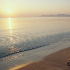 Отель JS Sol de Alcudia пляж фото 2